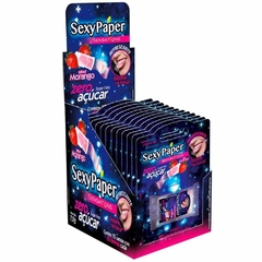 Pack Lâminas refrescantes bucais com 12 Blisters . - loja online