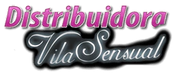 Ganhe Dinheiro Sex Shop Atacado Distribuidora Vila Sensual 