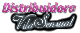 Ganhe Dinheiro Sex Shop Atacado Distribuidora Vila Sensual 