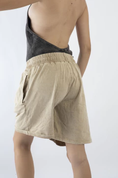 Short Zyra A5036 - comprar online