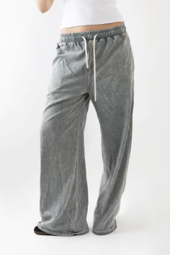 Pantalón Palazzo Zenda A4016A - comprar online