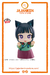 Maomao - Sofvimates - The Apothecary Diaries (Kusuriya no Hitorigoto) - comprar online