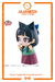 Maomao - Sofvimates - The Apothecary Diaries (Kusuriya no Hitorigoto) en internet