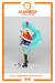 Hatsune Miku - Winter Live - Vocaloid - comprar online