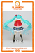 Imagen de Hatsune Miku - Winter Live - Vocaloid