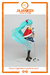 Hatsune Miku - Winter Live - Vocaloid - Jajanken Toys Store