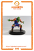 Piccolo - SCultures Vol 7 (JP) - Dragon Ball Z - Jajanken Toys Store
