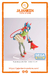 Hatsune Miku - Figurizm Alpha - DEMONSTAR T.R - tienda online