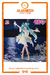 Hatsune Miku - Classical Tuning (Swan Lake Version) - Banpresto Evolve