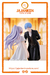 Himmel (Vorig ni te Version) - Luminasta - Sousou no Frieren - tienda online
