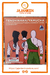 Ten Shin Han & Yamcha - Possessed Horse - Dragon Ball Z - tienda online