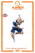 Netero Isaac - Vibration Stars - Hunter x Hunter - comprar online