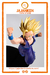 Gohan SSJ2 - SCultures Vol.7 (JP) - Dragon Ball Z en internet