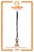 Gon Freecss - FigLife! (Ball Pen) - Hunter x Hunter - comprar online