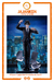 Chrollo Lucilfer - Exc∞d Creative - Hunter x Hunter - comprar online