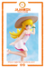 Shinobu Oshino - PM Figure - Monogatari Series - comprar online