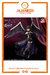 Akuma Homura – Banpresto Evolve - Puella Magi Madoka Magica: Rebellion - comprar online