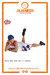 Aomine Daiki + Tetsuya 2 - Last Game (Interval) - Kuroko no Basket - comprar online