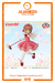 Kinomoto Sakura - Clow Card Version - Cardcaptor Sakura - comprar online