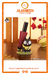 P-Chan - Ichiban Kuji (Prize D) - Ranma 1/2 - comprar online