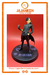 Ling Yao / Greed - Ichiban Kuji - Fullmetal Alchemist Brotherhood - comprar online