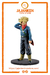 Trunks SSJ - DXF The Super Warriors Vol.2 (JP) - Dragon Ball Super - comprar online
