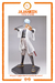 Sakata Gintoki (Shiroyasha) - DX Figure - Gintama - comprar online