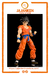 Yamcha - S.H. Figuarts - Dragon Ball Z - comprar online
