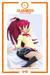 Sakura Kyoko - Relax Time (Oyasumi Version) - Madoka Magica - Jajanken Toys Store