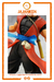 Son Goku SSJ Xeno - DXF Figure 7th Anniversary Vol.1 - Dragon Ball Heroes - tienda online