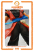 Son Goku SSJ Xeno - DXF Figure 7th Anniversary Vol.1 - Dragon Ball Heroes