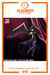 Akuma Homura – Banpresto Evolve - Puella Magi Madoka Magica: Rebellion en internet