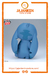Stitch - Sofvimates - Lilo & Stitch - Jajanken Toys Store