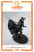 Dracule Mihawk - Banpresto World Figure Colosseum - One Piece (Figura Abierta) - tienda online