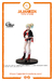 Harley Quinn - Desktop×Decorate Collections - Suicide Squad Isekai - Jajanken Toys Store