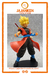 Son Goku SSJ Xeno - DXF Figure 7th Anniversary Vol.1 - Dragon Ball Heroes - Jajanken Toys Store