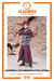 Gaara - S.H. Figuarts - Naruto Shippuden - comprar online