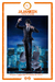 Chrollo Lucilfer - Exc∞d Creative - Hunter x Hunter - Jajanken Toys Store