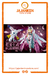 Angewomon / Tailmon - Digivolving Spirits 04 - Digimon Adventure en internet