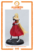 Kiss-shot - PM Figure (Ver. 2) - Kizumonogatari en internet