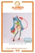 Hatsune Miku - Figurizm Alpha - DEMONSTAR T.R - Jajanken Toys Store