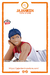 Aomine Daiki + Tetsuya 2 - Last Game (Interval) - Kuroko no Basket - Jajanken Toys Store