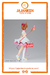 Kinomoto Sakura - Sakura Card Version - Cardcaptor Sakura en internet