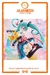 Hatsune Miku + Rody - MasterPiece+ - 39 Version en internet