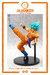 Goku Blue SSGSS - FES Stage 5 Vol. 2 - Dragon Ball Super en internet