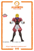 Dio Brando - Mometria - JoJo's Bizarre Adventure - Jajanken Toys Store