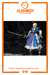 Artoria Pendragon - Armor Girl Project - Fate/Grand Order - Jajanken Toys Store