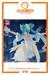 Hatsune Miku - Classical Tuning (Swan Lake Version) - Banpresto Evolve - comprar online
