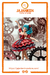 Hatsune Miku - Luminasta - Etoile - tienda online