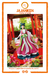 Maomao - Brilliant Figure - Kusuriya no Hitorigoto (The Apothecary Diaries) - Jajanken Toys Store